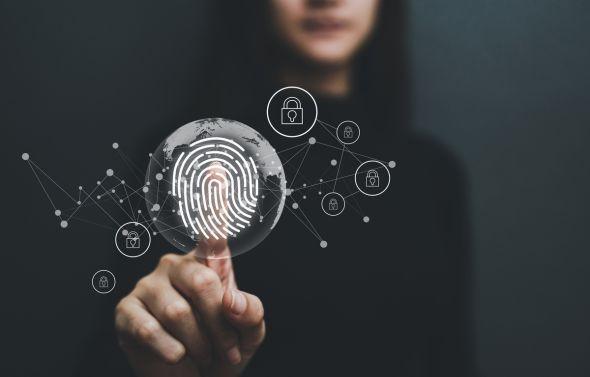 collect security deposits, idenfy's pricing model, rental agreement, military personnel, frequently mentioned.