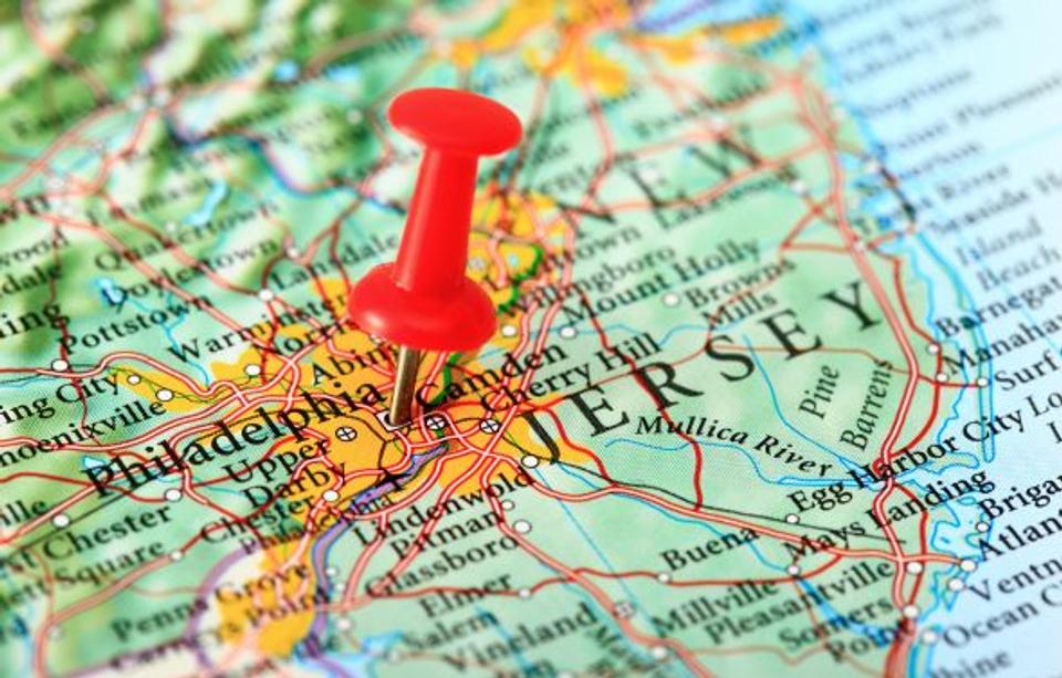 Airbnb Rules in New Jersey: Short-Term Rental Laws, Taxes and Regulations