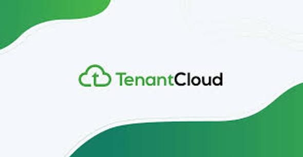 TenantCloud Logo