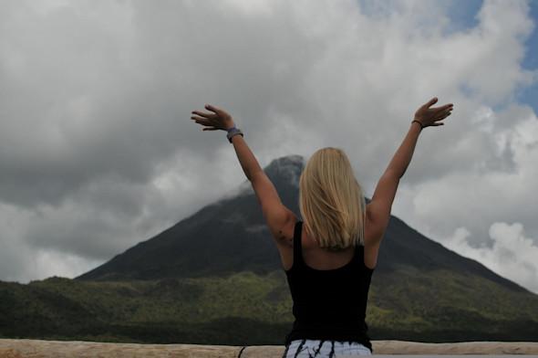 The golden mantra to investing in a real estate property is a location that determines your return on investment.