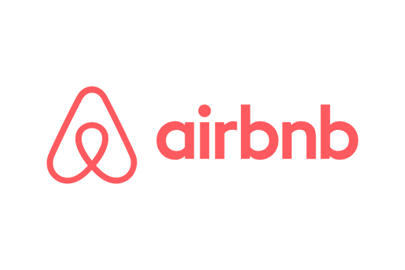 How to List your Property on Airbnb and Book Mid-Term Guests