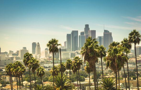 From Hollywood Boulevard to Venice Beach, LA’s year-round tourism is fueled by a constant stream of major events like Coachella, the Academy Awards, and LA Fashion Week.