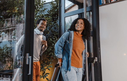 What Solution Offers Guest Journey Automation From Inquiry to Review?
