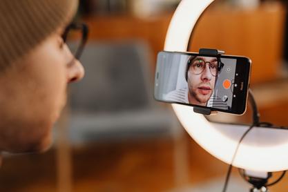 Video Marketing for Vacation Rentals | Expert Tips