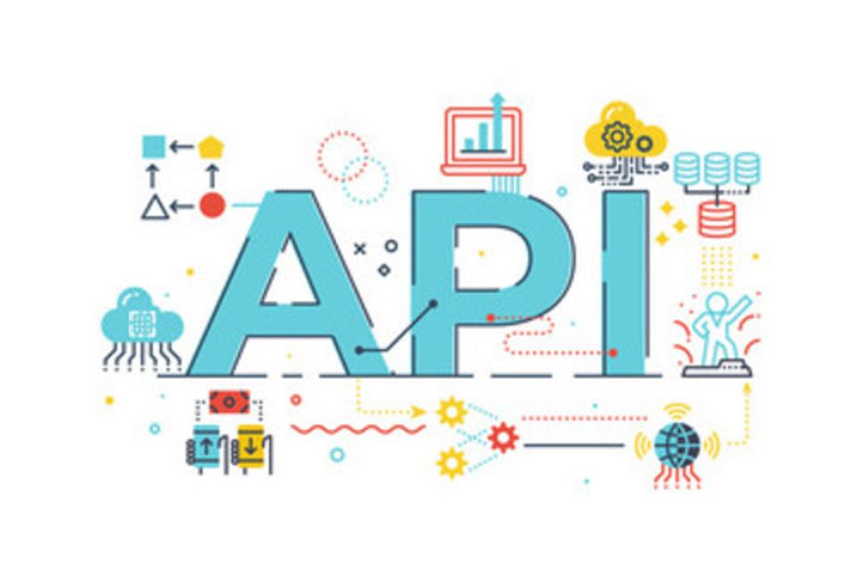 Hostaway API v1 is launched