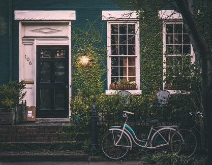 How to Become an Airbnb Property Manager