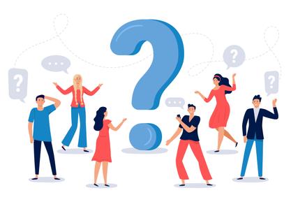 Hostaway Support Forum Launched