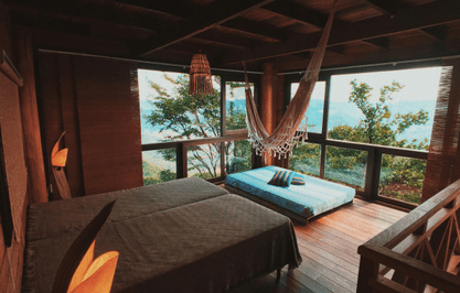 How to List Your Property on Agoda: A Step-by-Step Guide for Property Owners
