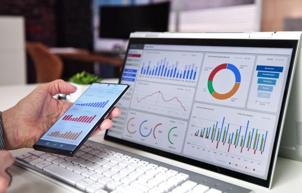 property management technology, rent payments, collect rent online, real estate management software, online rent collection, commercial properties.
