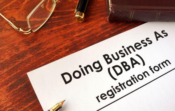 California short-term rental laws require your short-term rental business to be registered to ensure it is legitimate. This rule is mandatory for most California cities. 