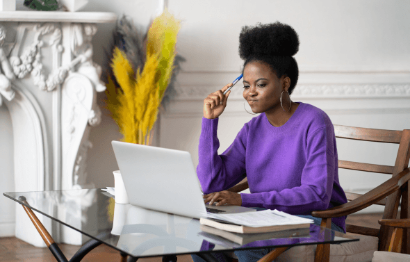 The best tool for you depends on your setup, your goals and how deep into data you want to go.