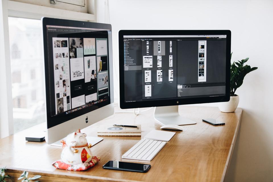 2023 Guide to Building & Optimizing Vacation Rental Websites
