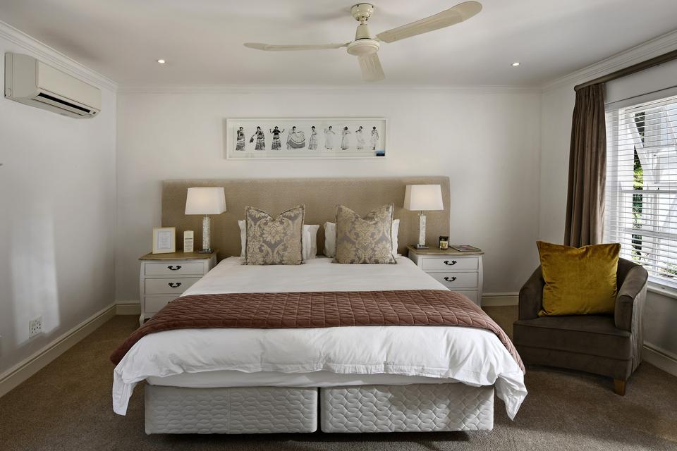 Tips to Effectively Stock and Manage Your Airbnb Inventory