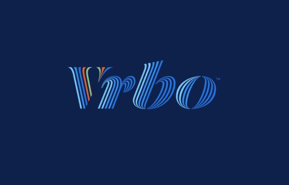 Let’s look at the fee structure of VRBO with regards to host only fees, split fee, cleaning fee, host only fee structure, host fees.