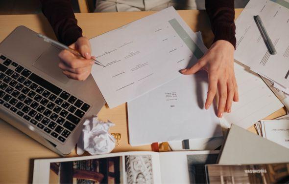It is important to get the Florida STR license to ensure your business is legal.