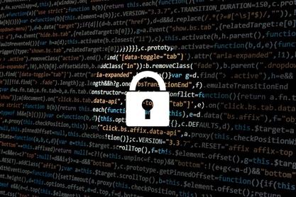 Cybersecurity for Hosts: Keeping Your Vacation Rental Business Safe.