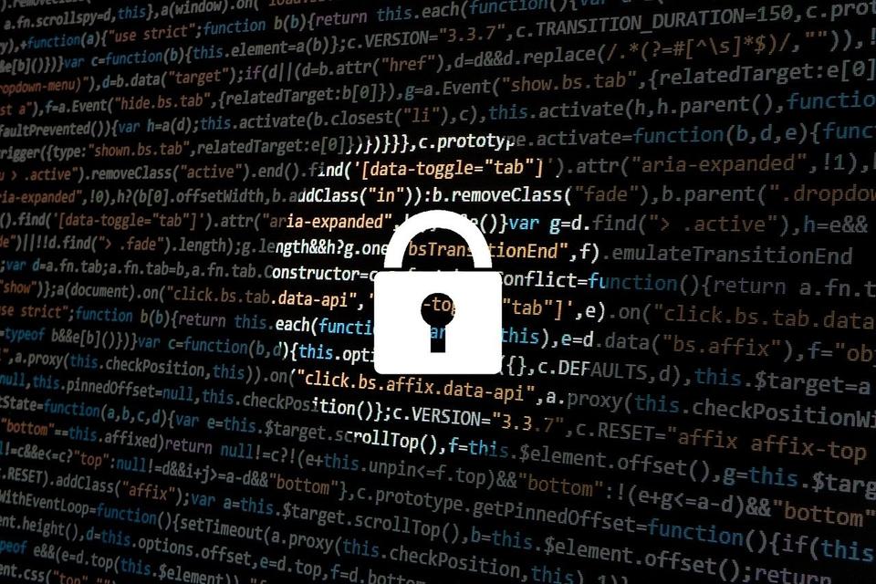Cybersecurity for Hosts: Keeping Your Vacation Rental Business Safe.