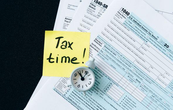 Paying taxes for your Airbnb business in Florida help keep it legal and compliant.