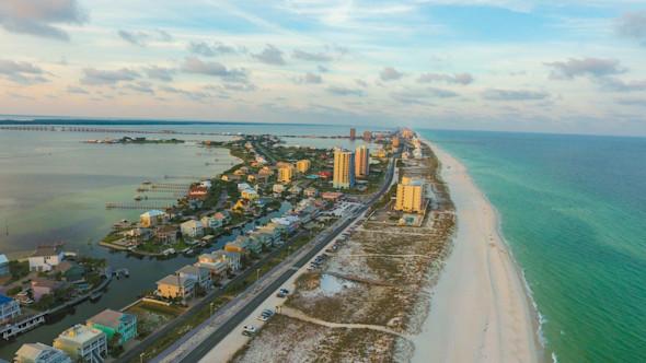 Destin Airbnb Rules