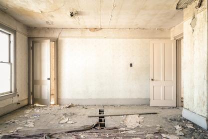 Top 10 Tips for Vacation Rental Renovations | Airbnb Reno Guide