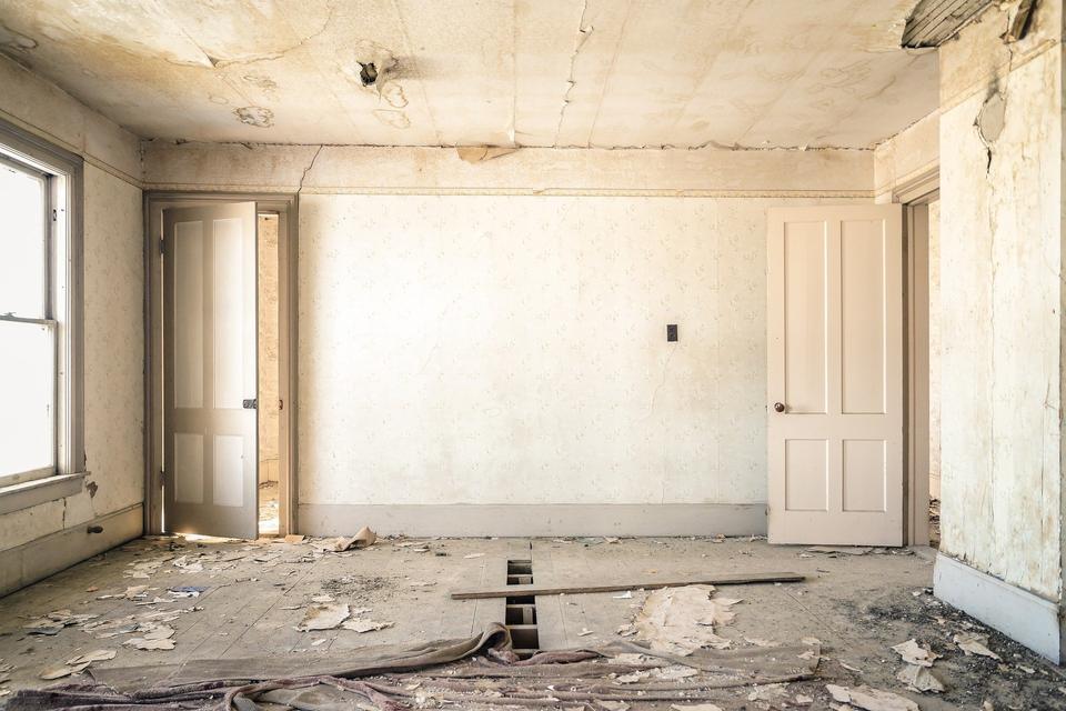 Top 10 Tips for Vacation Rental Renovations | Airbnb Reno Guide