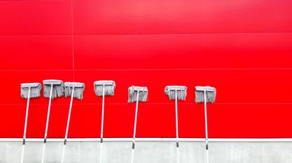 How to Automate Cleaning Tasks for Your Airbnb Vacation Rental
