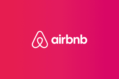 Airbnb Founders: Brian Chesky, Nathan Blecharcyzk, and Joe Gebbia