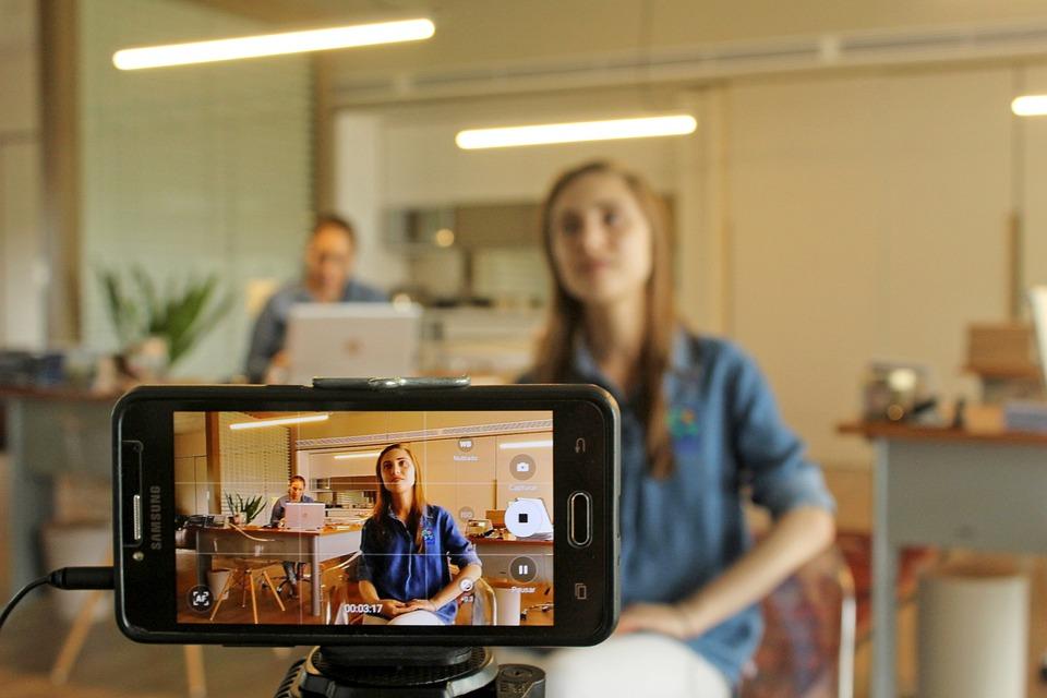 Top 10 Tips for Vacation Rental Videography