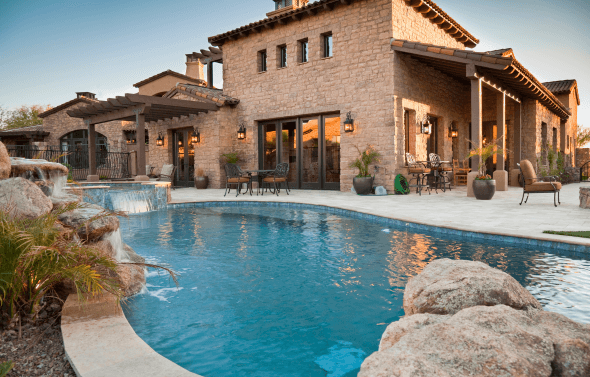 Do I need vacation rental software?