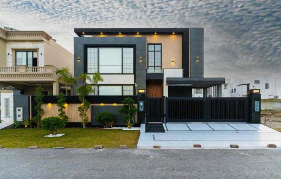 Hostaway vs. Hospitable vs Streamline: The Best Choice for Your Vacation Rental Business