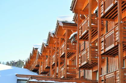 How to List on VRBO