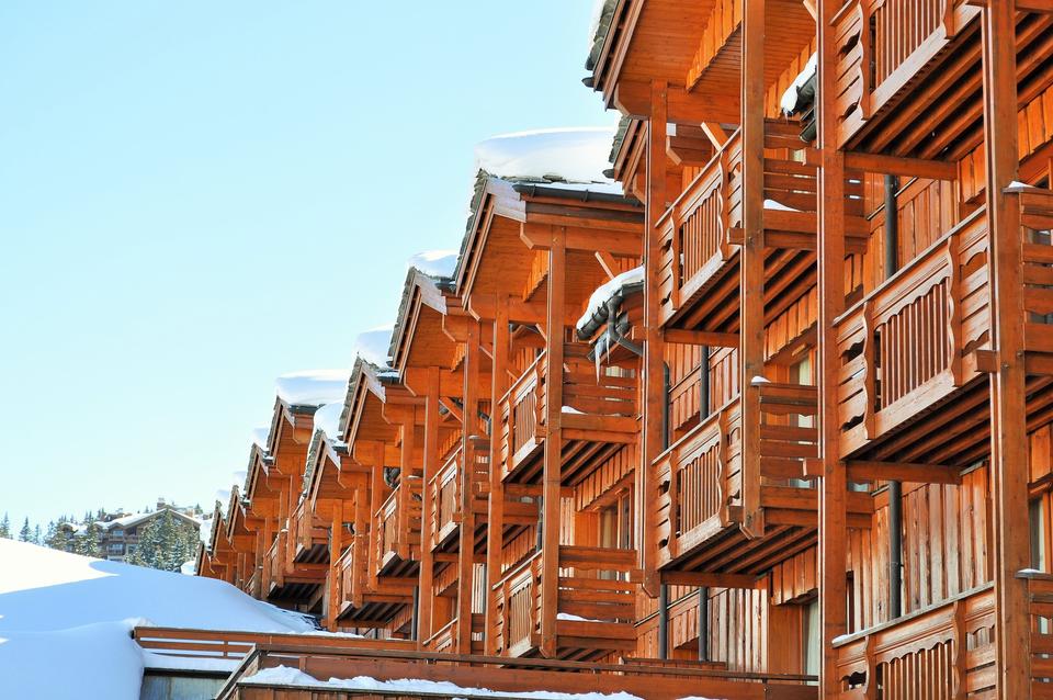 How to List on VRBO