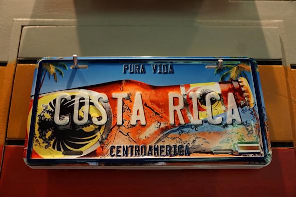 The Best Airbnb Markets to Invest in Costa Rica