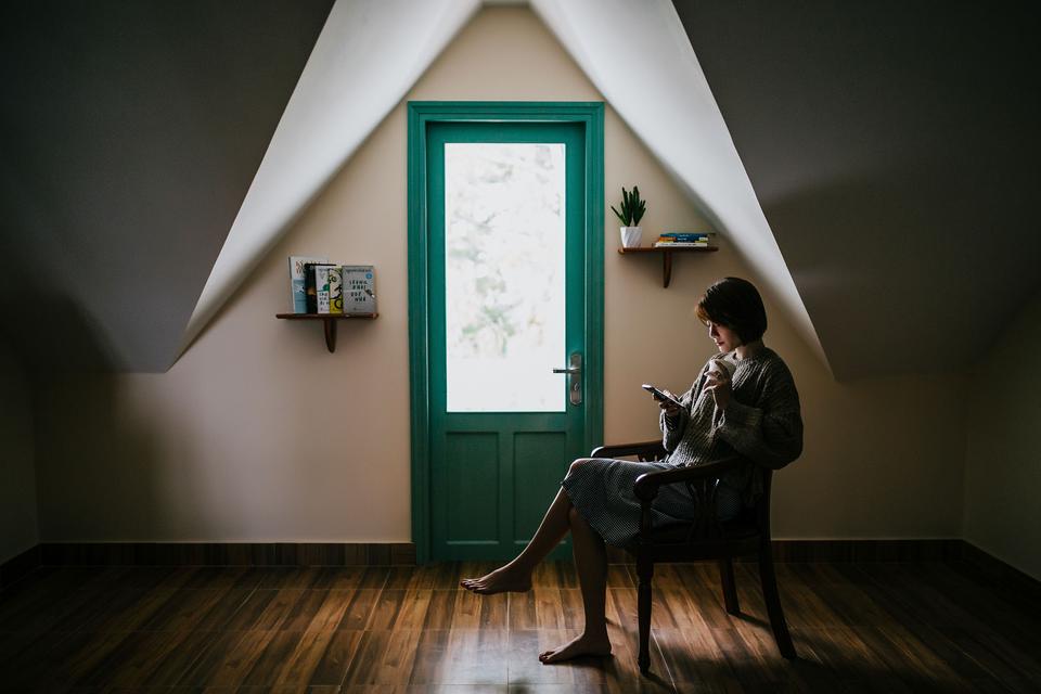 Guide to Managing Vacation Rentals Remotely