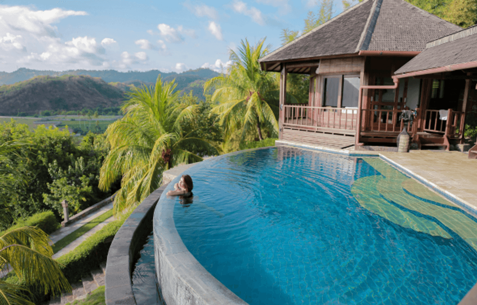 What Happened to HomeAway? A Vacation Rental Host's Guide (2026)