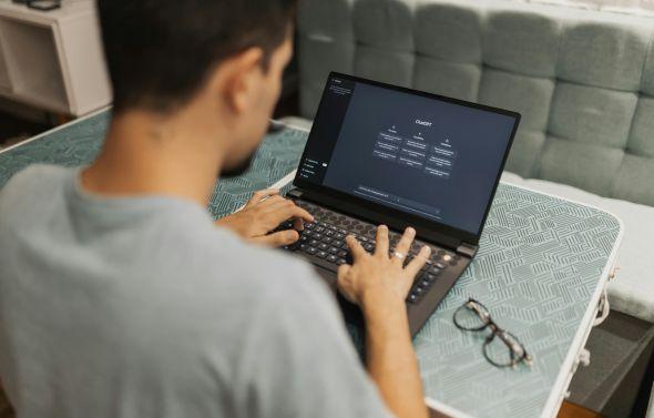 AI isn’t here to take over your role as a host or property manager, it’s here to make the hard parts easier.