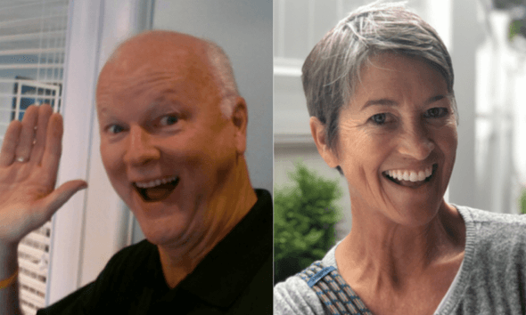 Best short term vacation rental podcasts