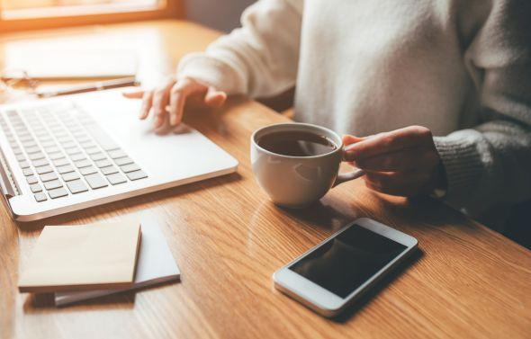 Dynamic pricing tools, market, users, integration, Gmail, guest, integrate, check in info, automatic reminders, booking, automate.