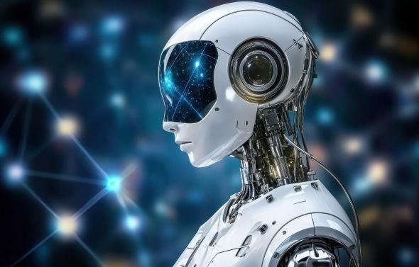 real estate listings, real estate agents, potential buyers, property details, attracting potential buyers, real estate listing descriptions, prospective buyers.