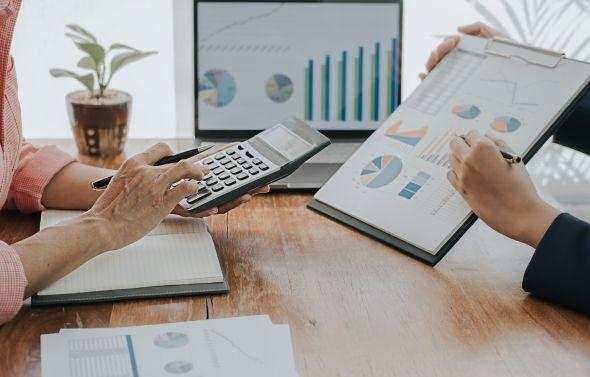 tenant screening, key features, tenant satisfaction, multifamily properties.