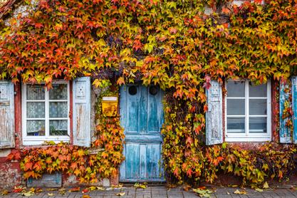How to Increase Vacation Rental Revenue in the Off-Season