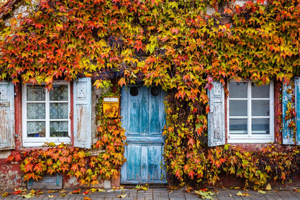 How to Increase Vacation Rental Revenue in the Off-Season