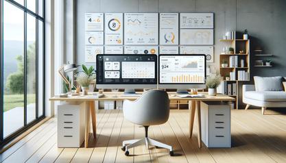 All-in-One Vacation Rental Software: What It Is and Why You Need It