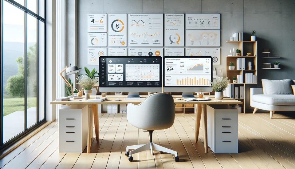 All-in-One Vacation Rental Software: What It Is and Why You Need It