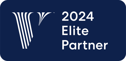 Hostaway Achieves 2024 VRBO Elite Partnership Status