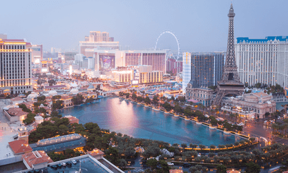 VRMA International Conference