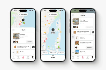 Airbnb's 2026 Summer Release: What Hosts Need to Know and Do