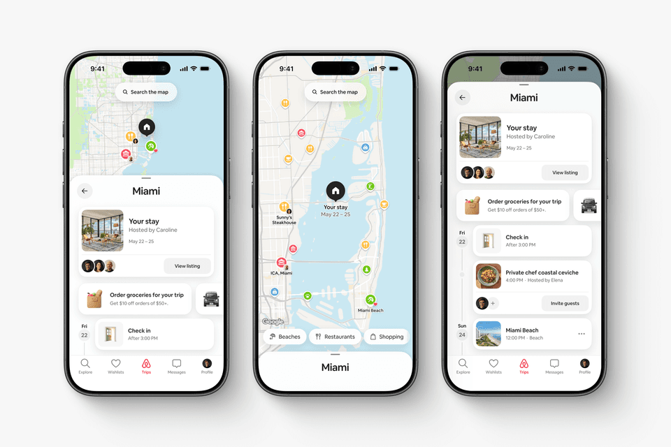 Airbnb's 2026 Summer Release: What Hosts Need to Know and Do