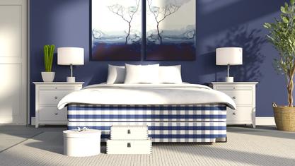 Use the new Automated Messages for Airbnb, Booking.com and HomeAway
