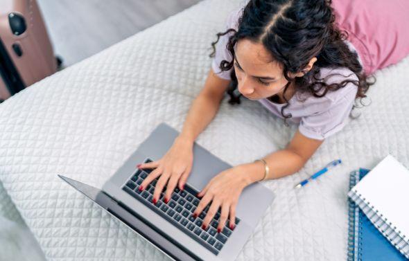 lease management, maintenance requests, rent collection, rent payments, online rent collection.